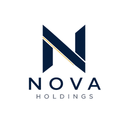 NOVA HOLDINGS